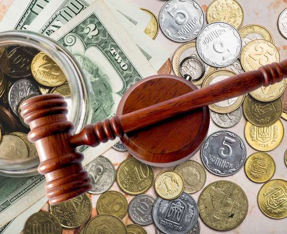 Investment with a Timeshare company?